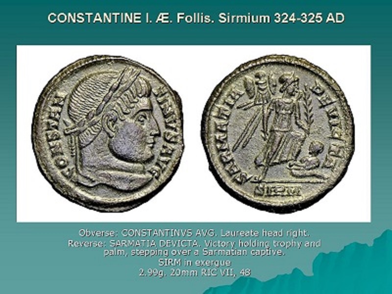 CONSTANTINE sirmium.jpg