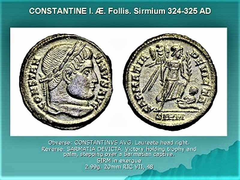 CONSTANTINE sirmium.jpg