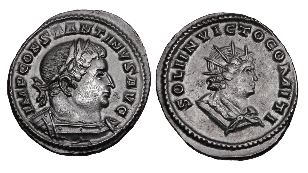 constantine sol (1).jpg