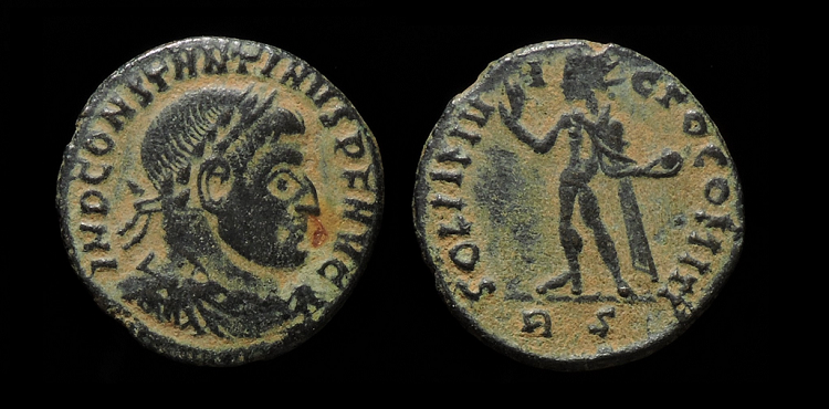 Constantine Sol Rome.png
