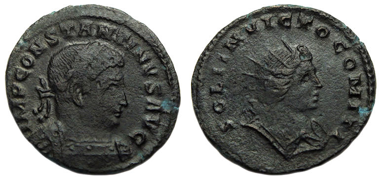 Constantine SOLI INVICTO COMITI BB.jpg