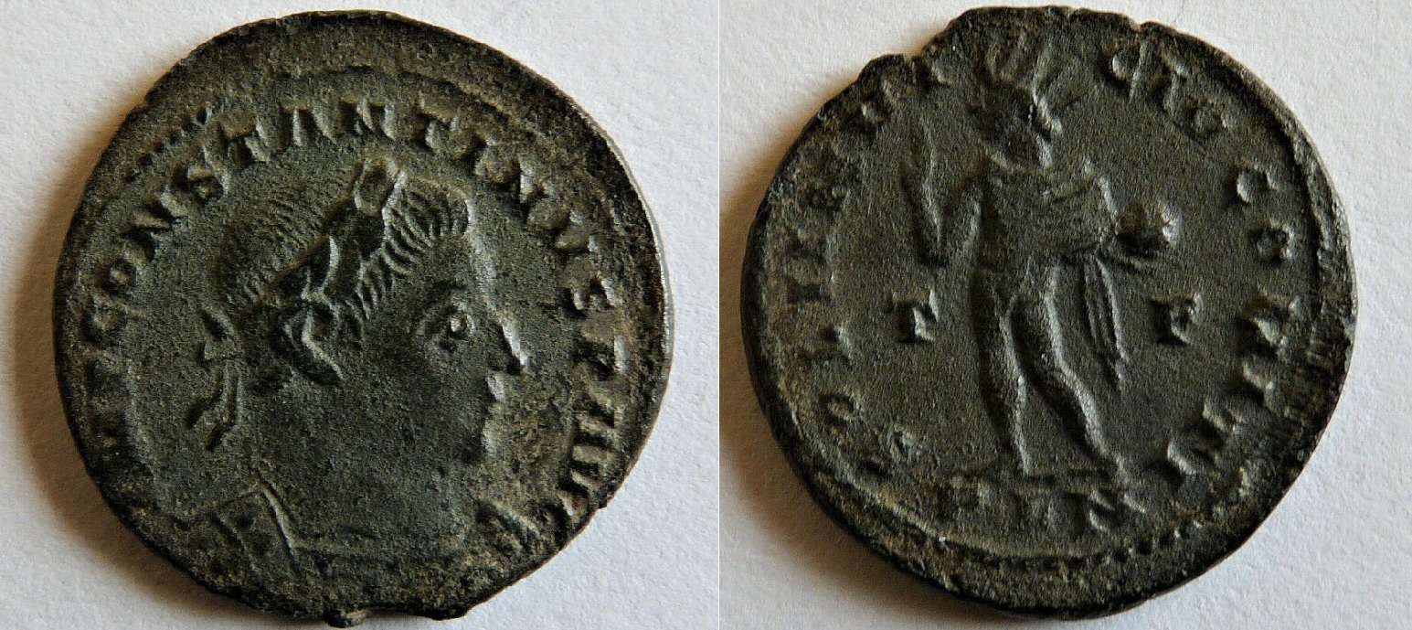 Constantine Soli Invicto.jpg
