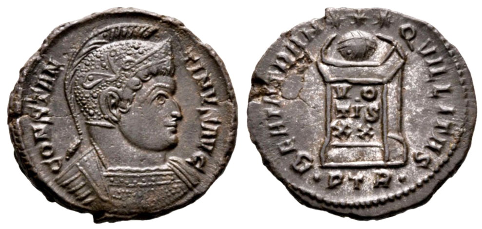Constantine studded helmet.jpg