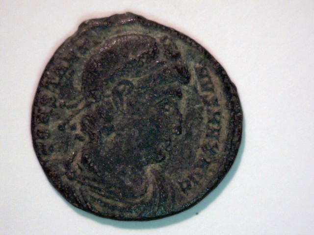 Constantine the great 1.jpg