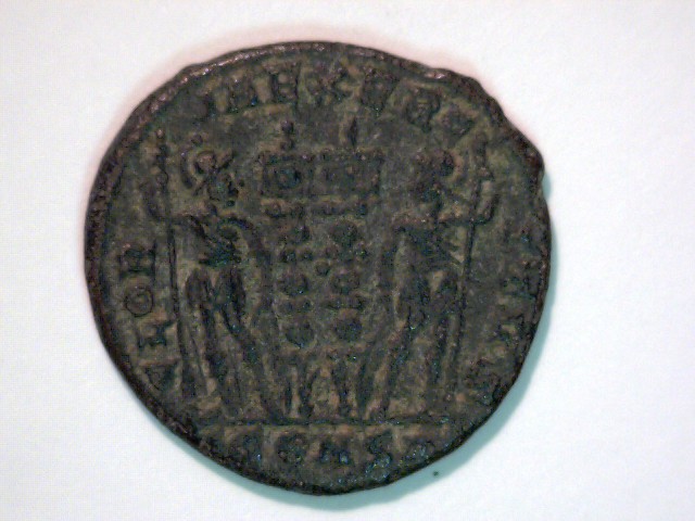 Constantine the great 2.jpg