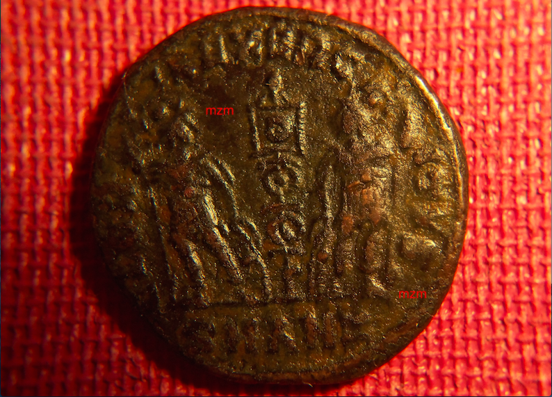 Constantine the Great, Early 307 - 22 May 337 A.D..png