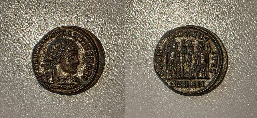 Constantine the Great.jpg