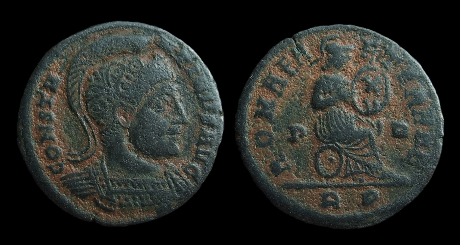 Constantine the Great - Romae.jpg
