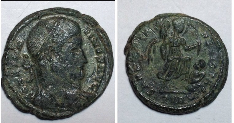 Constantine the Great Samartia- Devicta.jpg
