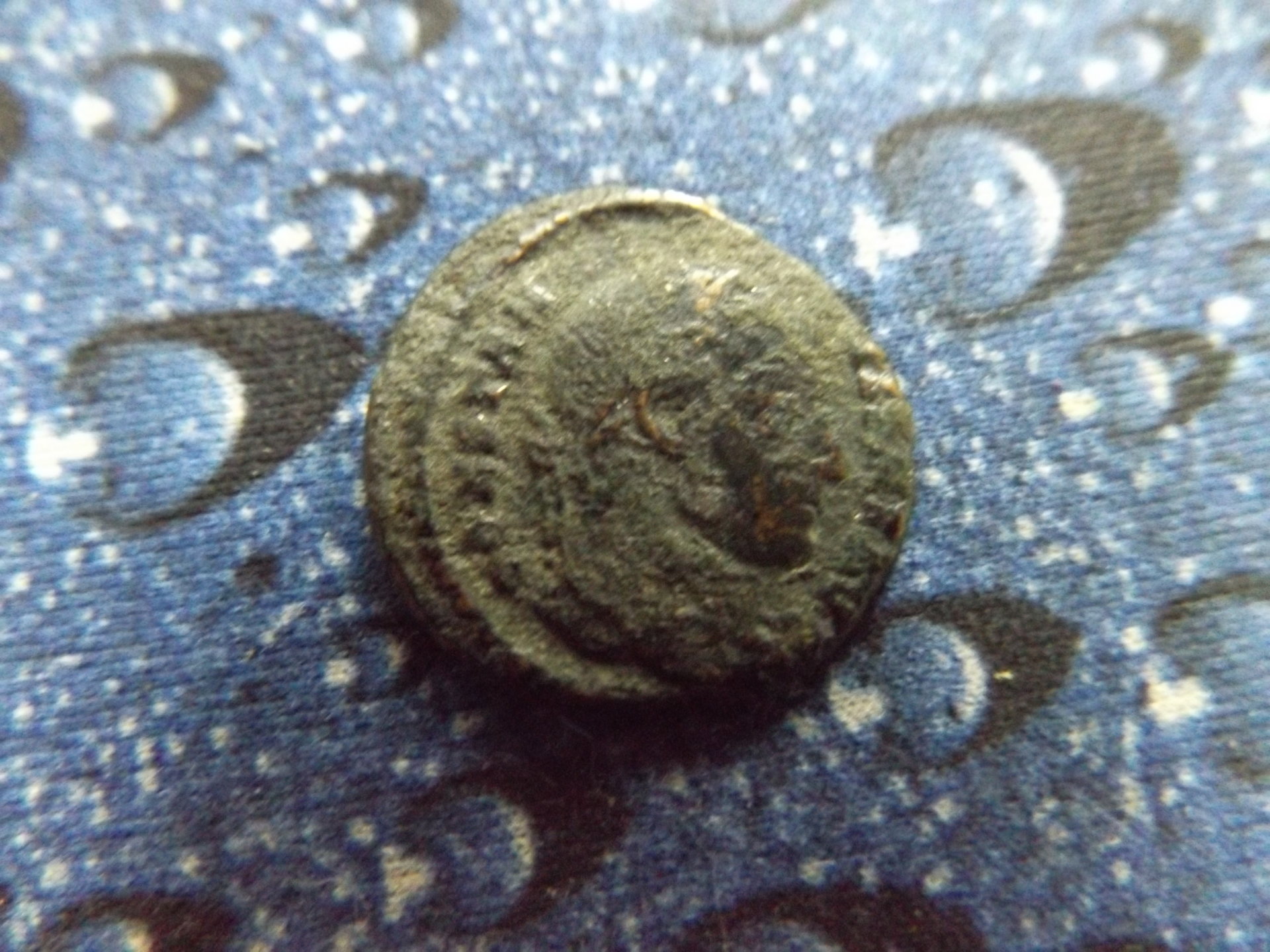 constantine the II 001.JPG