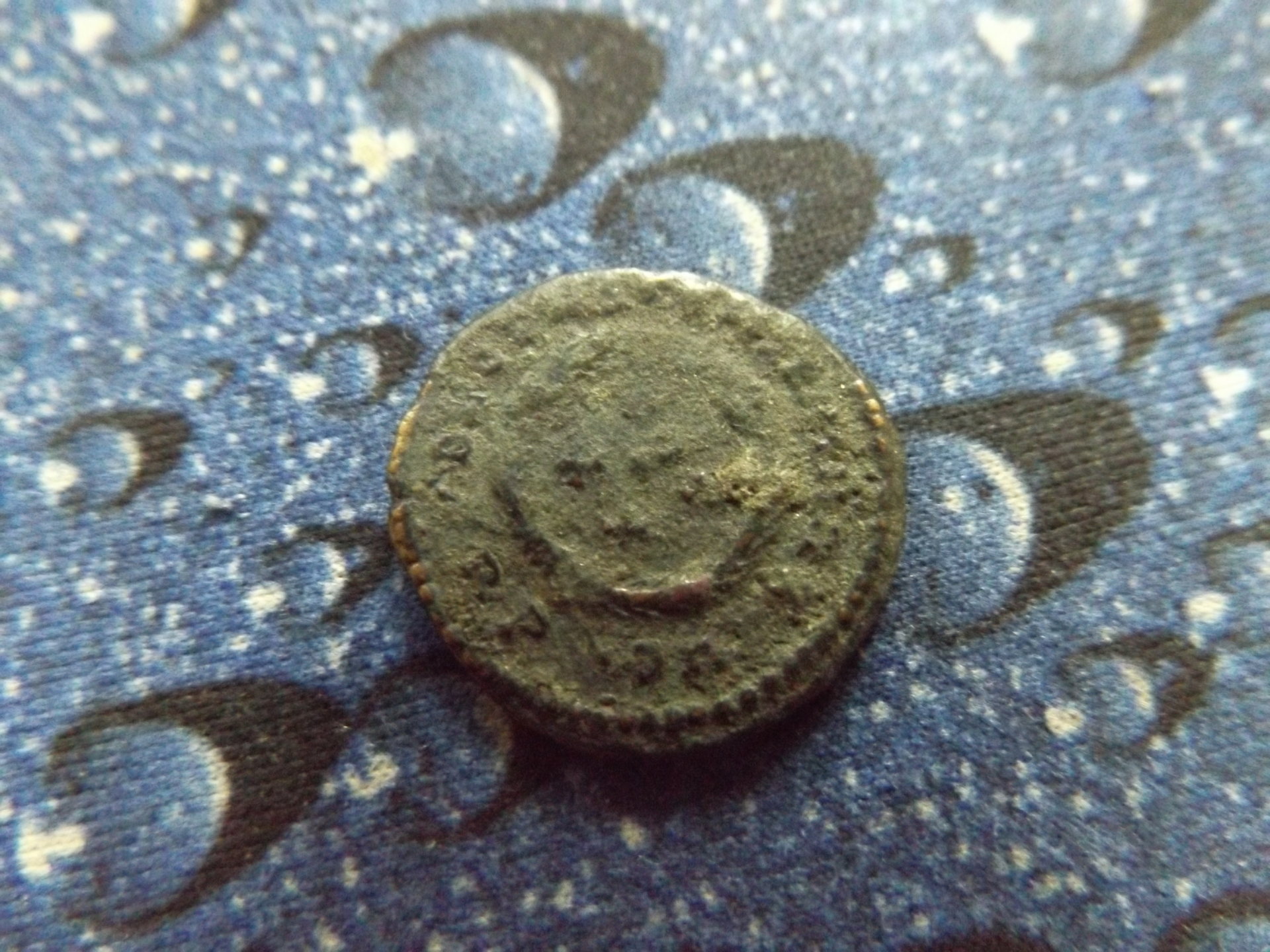 constantine the II 002.JPG
