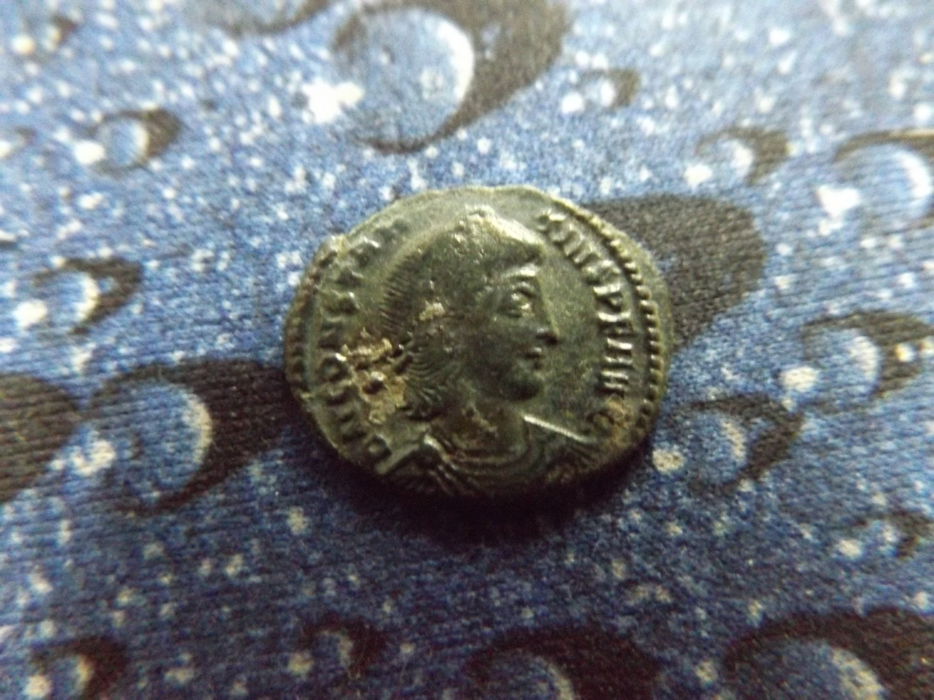 constantine the II 003.JPG
