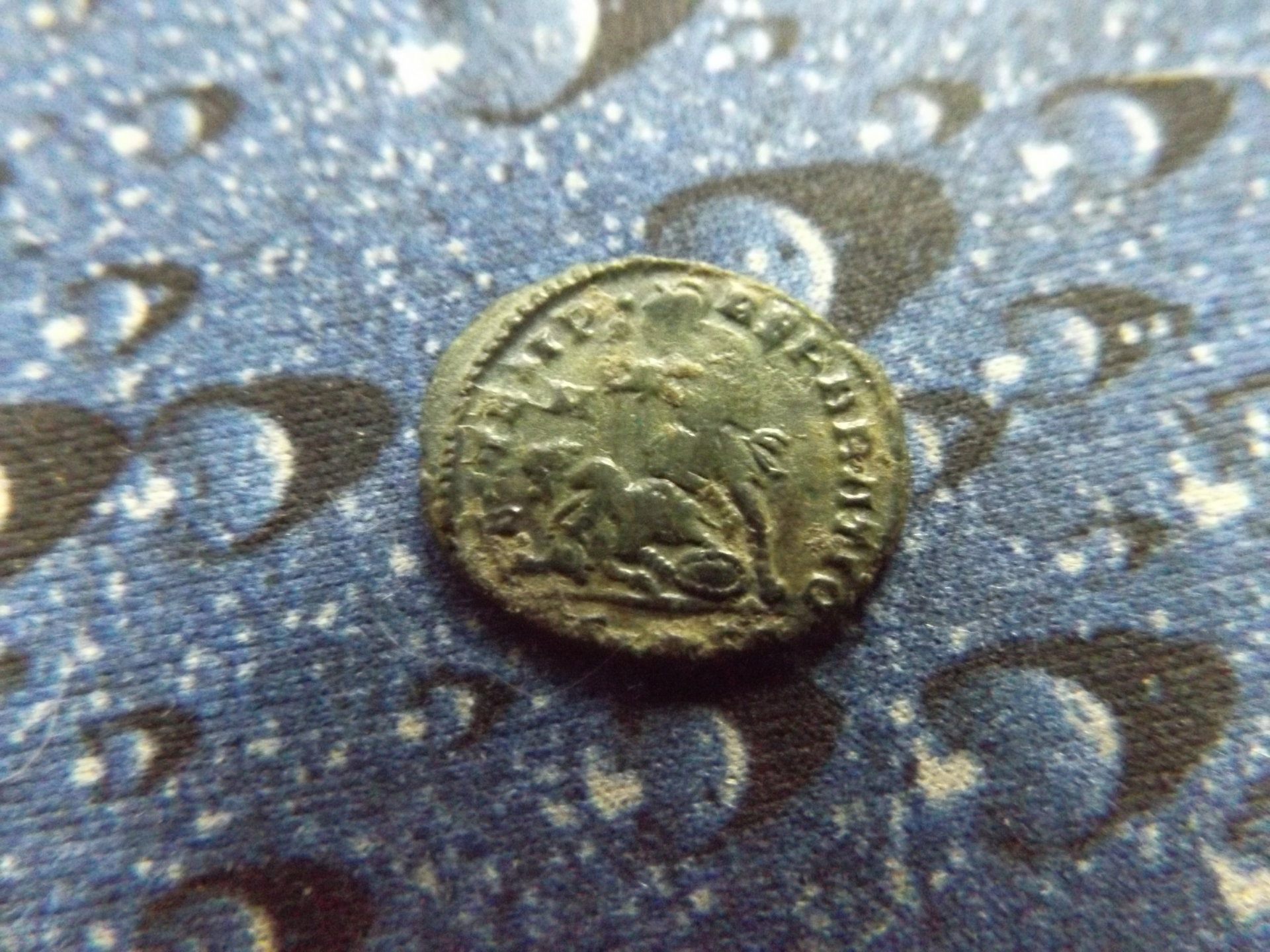 constantine the II 004.JPG