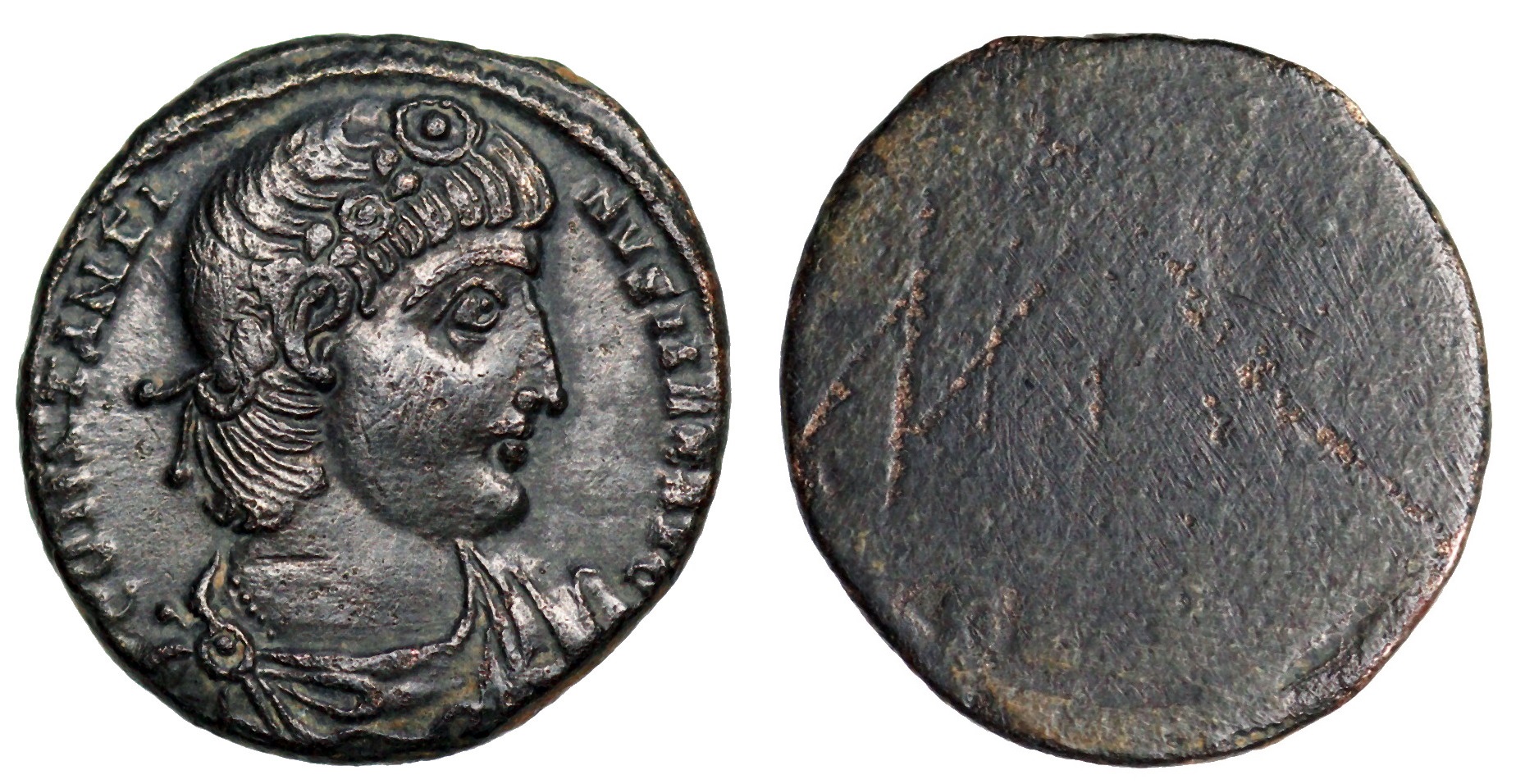 Constantine token.JPG