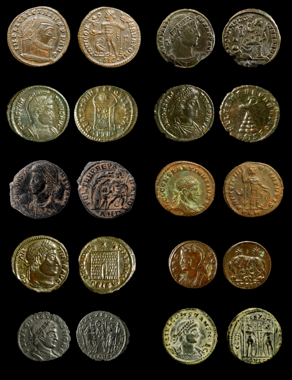 constantine tray.jpg