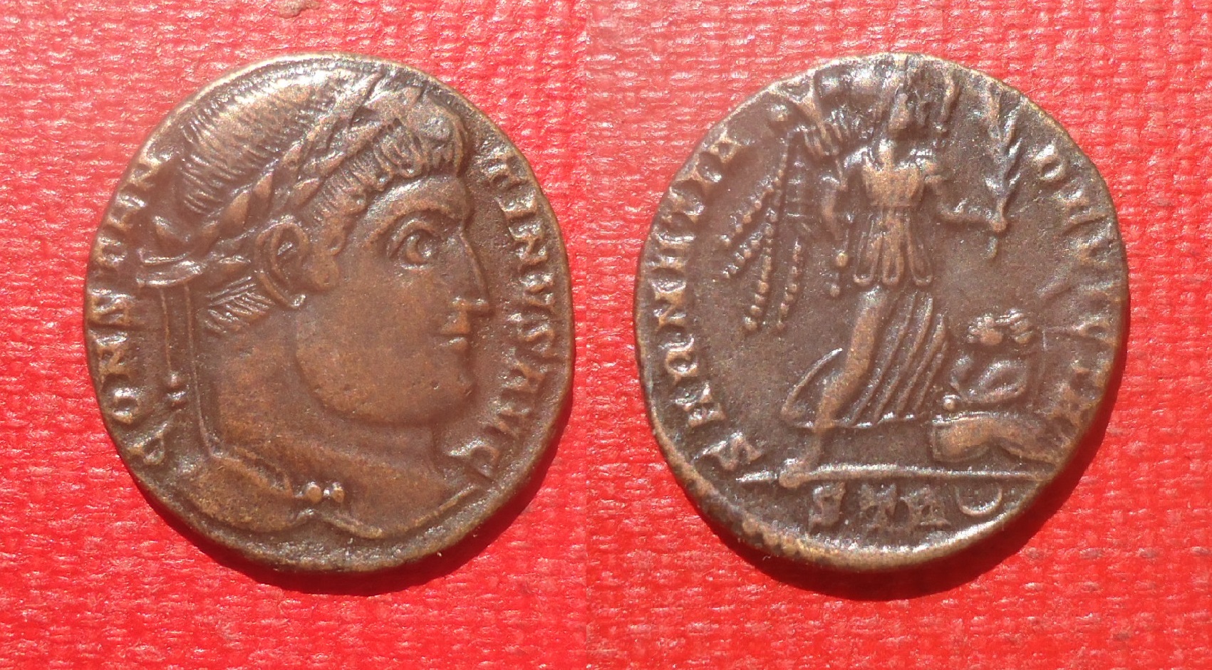 Constantine - Trier Sarmatia lot Aug 2020 (0a).jpg