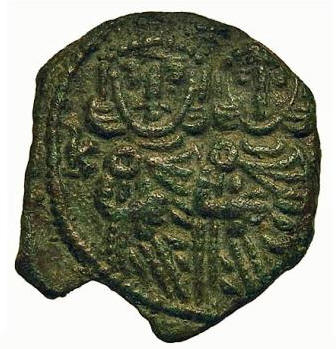 Constantine V & Leo IV a.jpg