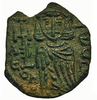 Constantine V & Leo IV b.jpg