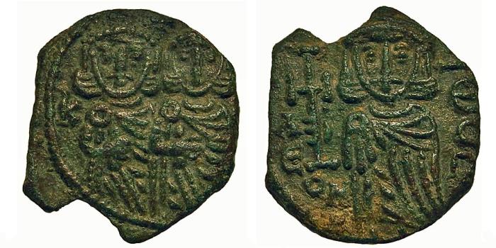 Constantine V & Leo IV.jpg