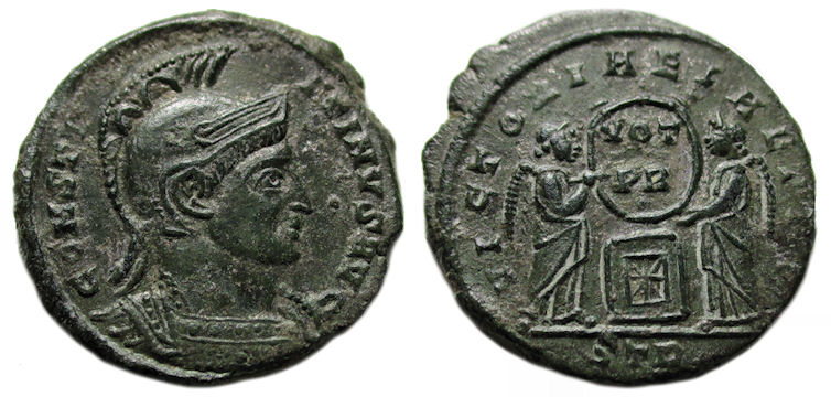 Constantine VICTORIAE LAET P P 3.jpg