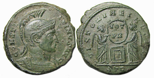 Constantine VICTORIAE LAET P P 6.jpg