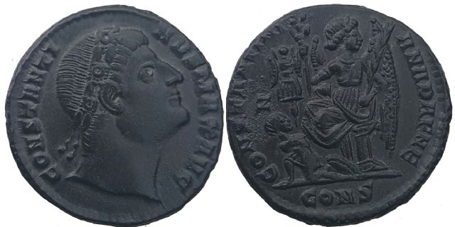 constantine Victory cippus.JPG