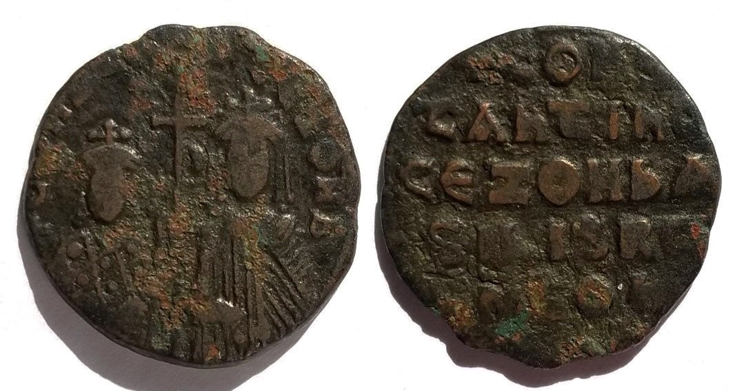Constantine VII and Zoe.jpg