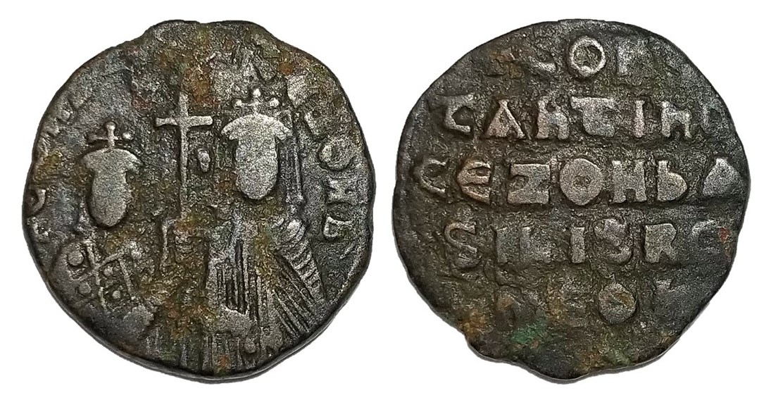 Constantine VII and Zoe.jpg