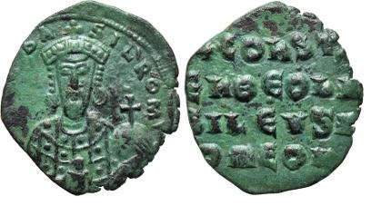 Constantine VII Follis.png