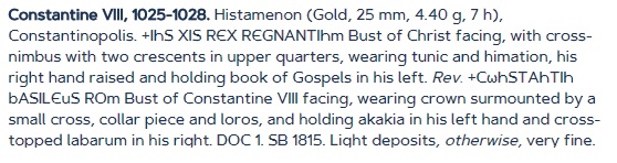 Constantine VIII.jpg