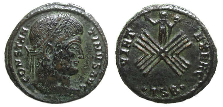 Constantine VIRT EXERC.jpg
