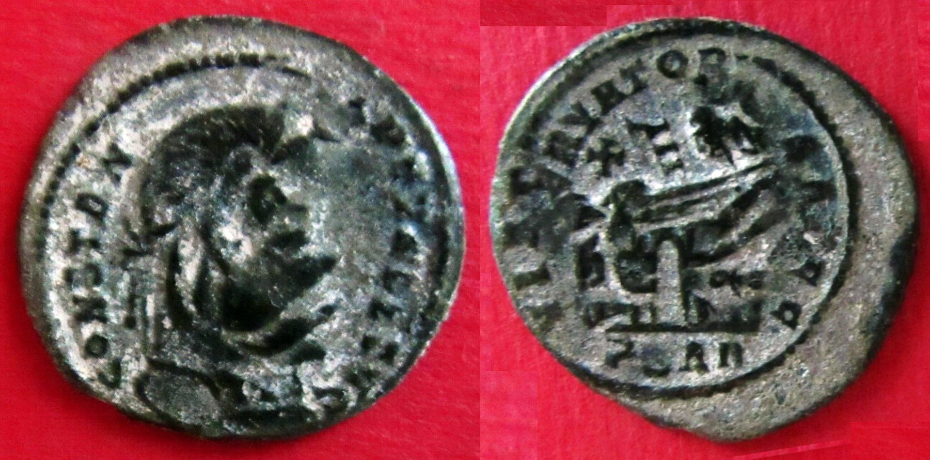 Constantine VIRTVS Arles.jpg