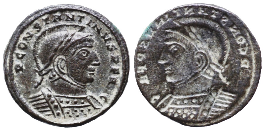 Constantine VLPP brockage.jpg