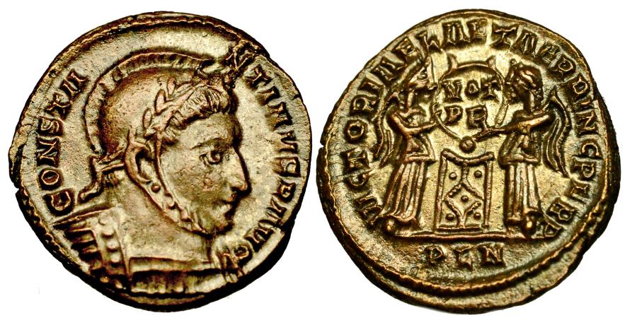 Constantine VLPP PAVG.jpg