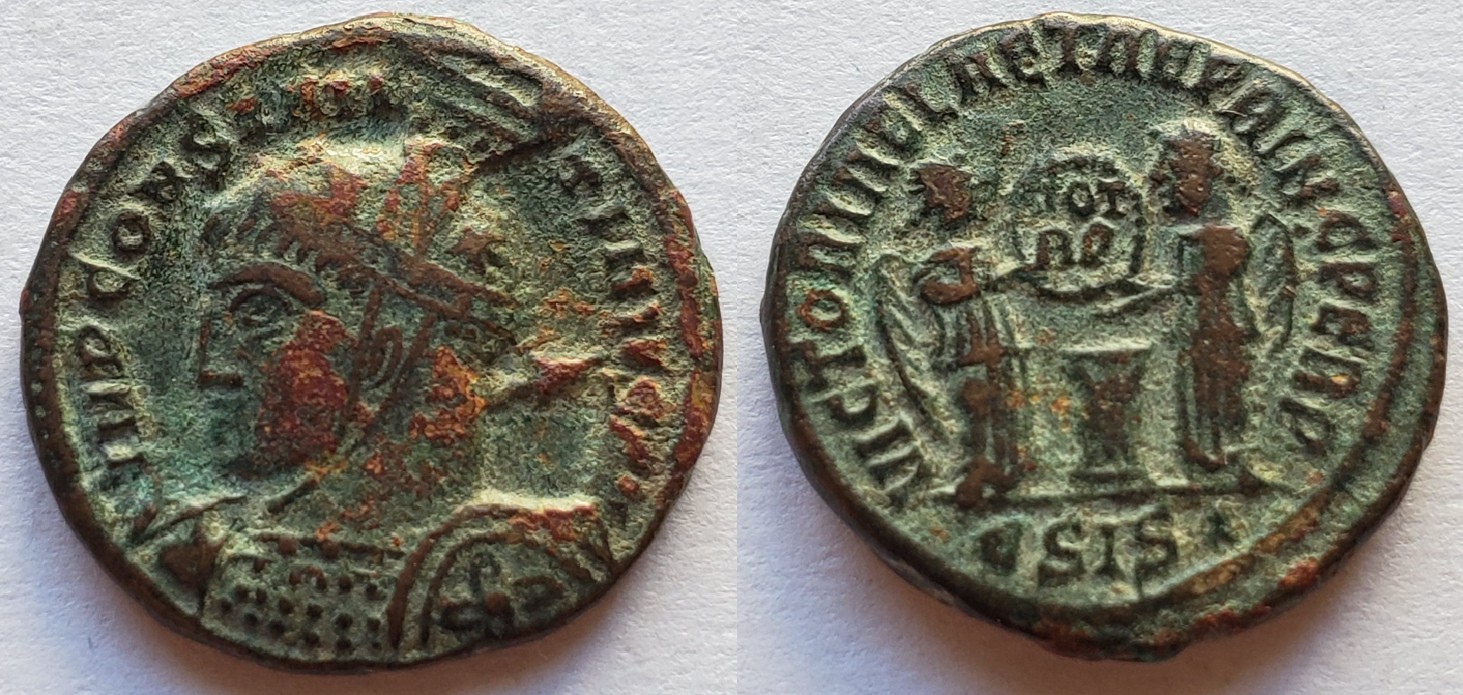 constantine vlpp siscia error.jpg