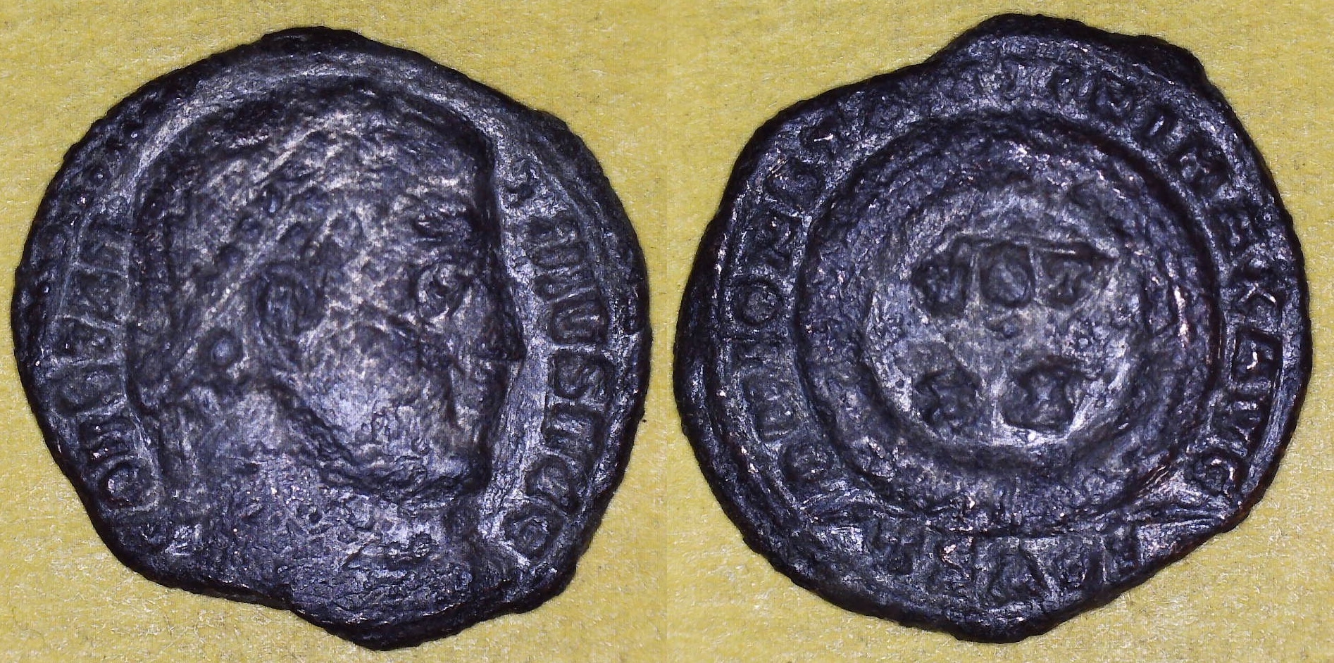 Constantine VOT TSAVI.jpg