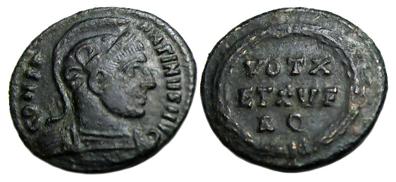 Constantine VOT X ET XV F 1a.jpg
