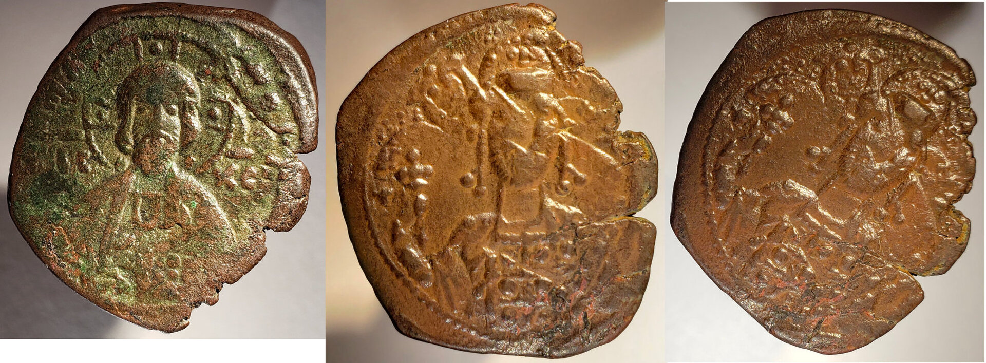 constantine-x-follis-overstruck-both.jpg
