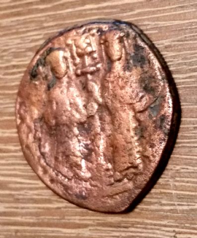 constantine X obverse.JPG
