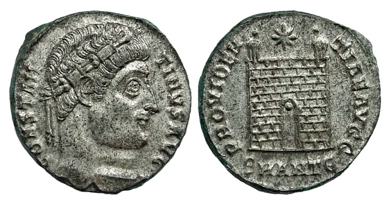 Constantine1 Campgate400.jpg