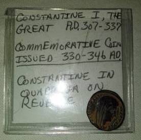 constantine1.jpg