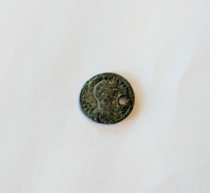 constantine1.jpg