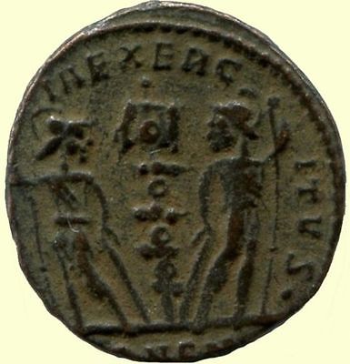 Constantine1.jpg
