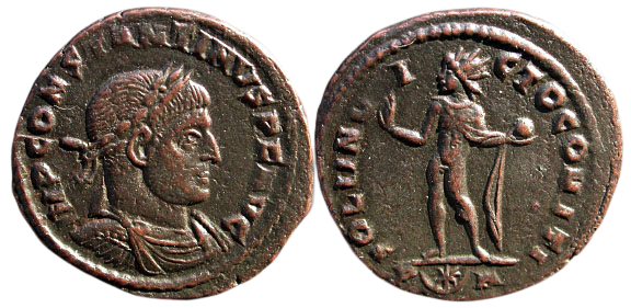 Constantine124-removebg.png