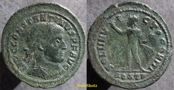 Constantine126.jpg