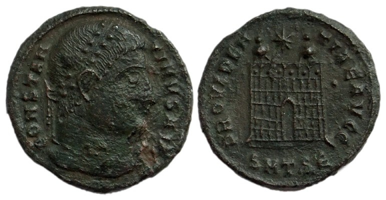 constantine1campg.jpg