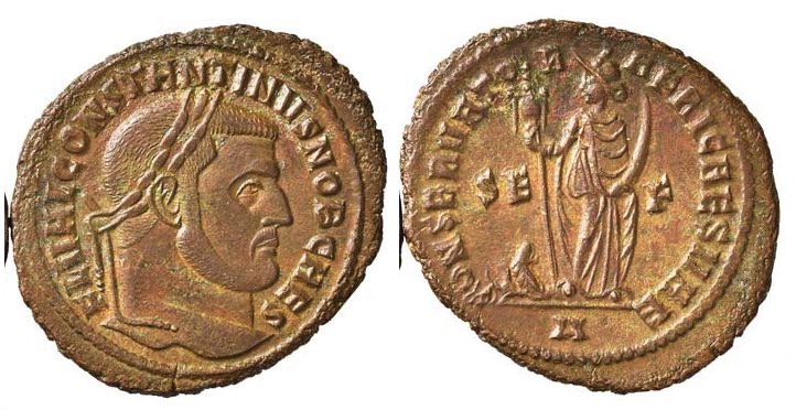 Constantine1CONSERVATORAFRICAESVAE18106.jpg