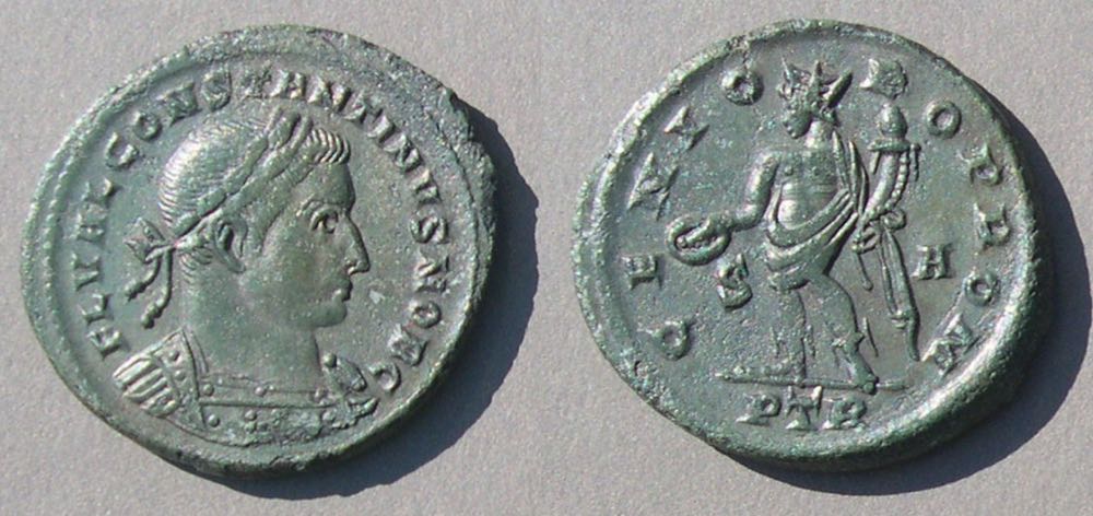 Constantine1GENIOPOPROM96136.jpg
