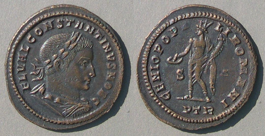Constantine1GPRmmPTR8701.jpg