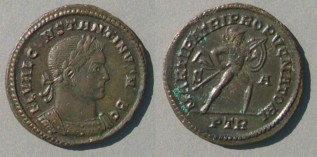 Constantine1MARTIPATRIPROPVGNATORI9440.jpg